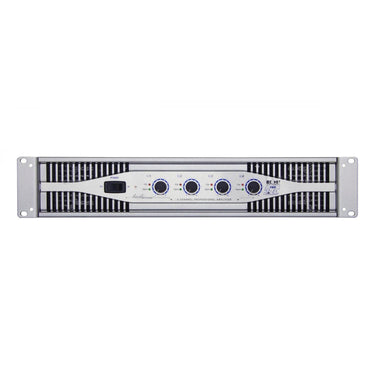 Amplificador Backstage Hcfpro 4.20
